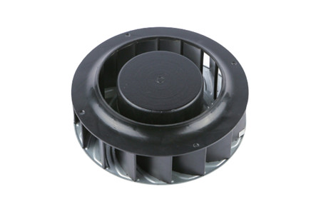 DC麻豆直播免费版轉速一般是多少？