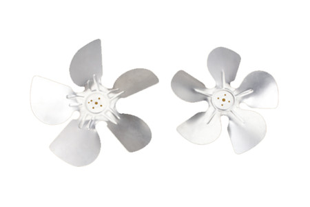 幹貨分享！空氣過濾風機風葉倒轉怎麽回事？