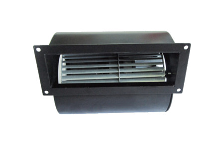 雙進風麻豆直播免费版結構、原理、性能、安裝驗收及常見故障