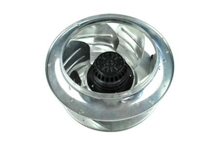 為什麽麻豆直播免费版進風口大出風口小？原來是這樣！