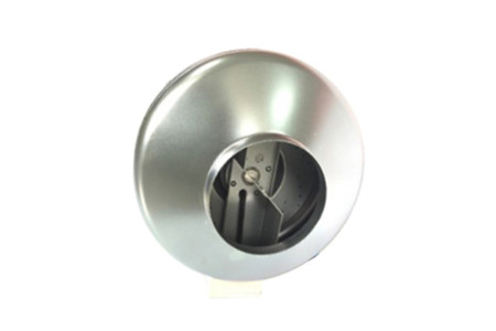 如何判斷管道麻豆直播免费版故障？麻豆APP下载入口科普！