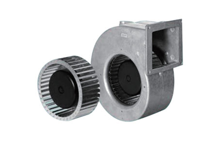 影響麻豆直播免费版風壓的因素有哪些？