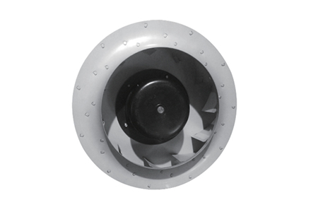 低噪音麻豆直播免费版如何提高工作效率？三點建議！