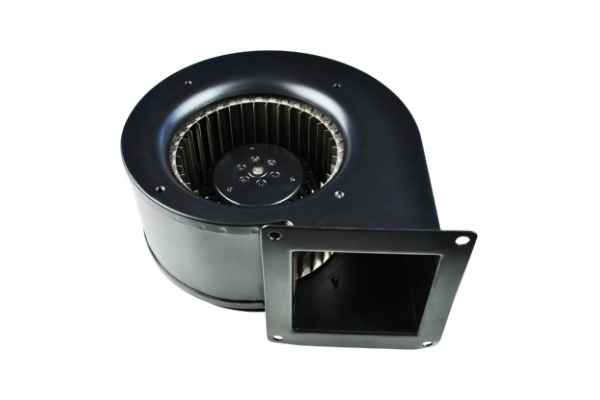 無蝸殼風機與蝸殼麻豆直播免费版的區別，廠家科普！