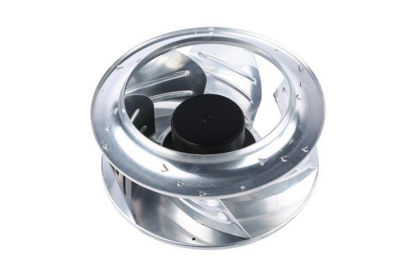 EC麻豆直播免费版風機安裝空間要求，幹貨分享！