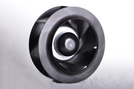 直流無刷麻豆直播免费版