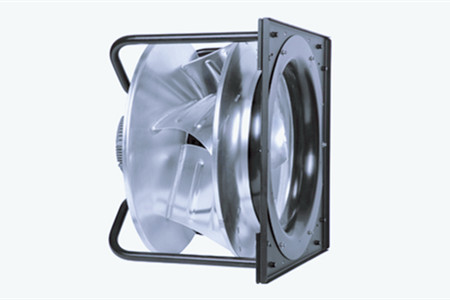 無蝸殼直流麻豆直播免费版