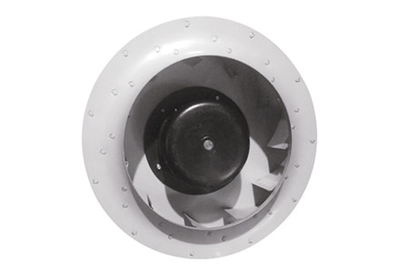 外轉子直流麻豆直播免费版