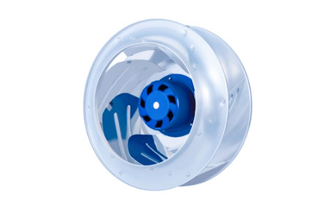 新風係統後傾麻豆直播免费版