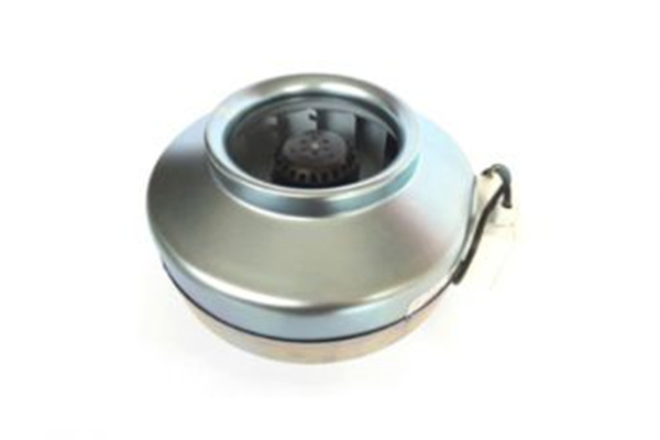 管道麻豆直播免费版的結構和性能，看這篇文章就夠了！