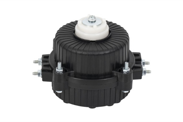 EC麻豆破解版下载壞了維修費用怎麽算？