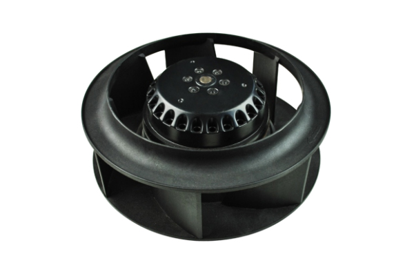 麻豆直播免费版噪音大，消音處理有技巧！