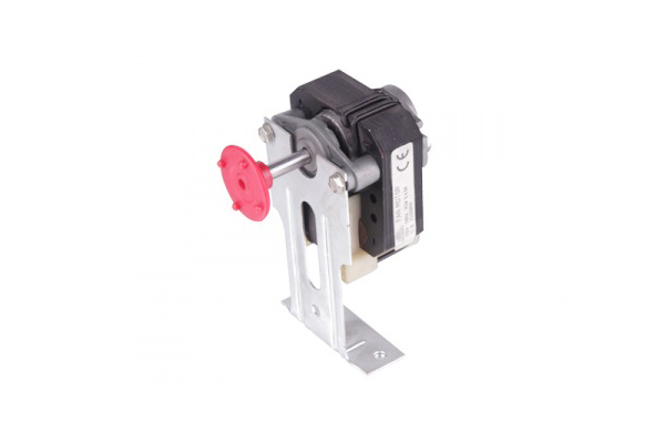 冷櫃亚洲AV成人无码久久精品麻豆如何選擇？掌握五個關鍵因素