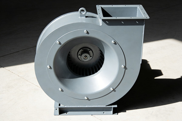 為半導體車間挑選低噪音麻豆直播免费版的核心要點